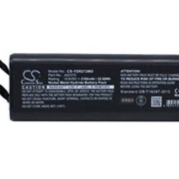 Replacement for Yokogawa Otdr Aq7270, Ilc, Mfr#: OTDR AQ7270 YOKOGAWA